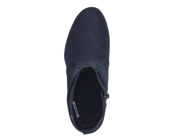 Jana 8-26378-43 805 Navy