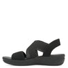 Jana 8-28768-42 001 Black