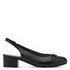 Jana 8-29469-44 040 Black