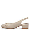 Jana 8-29469-44 340 Taupe/Beige