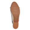 Jana 8-29469-44 340 Taupe/Beige