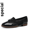 Jana 8-74260-41 001 Black