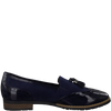 Jana 8-74260-41 805 Navy