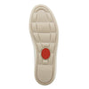 Tamaris Comfort 8-83707-42 118 White Patent