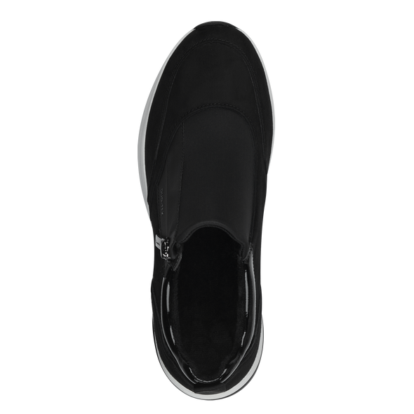 Tamaris Comfort 8-83713-43 001 Black