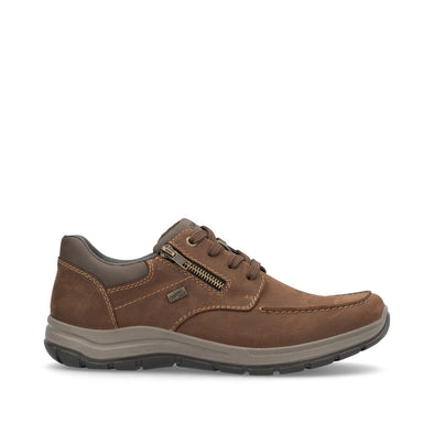 Rieker 03601-22 Brown