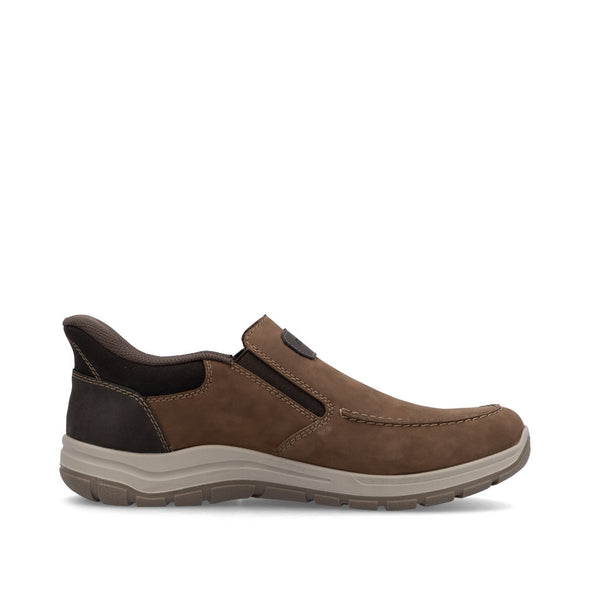 Rieker 03655-24 Brown