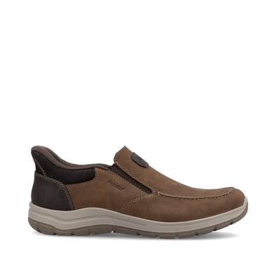 Rieker 03655-24 Brown