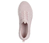 Skechers 100702 Graceful - Picture Perfect Blush