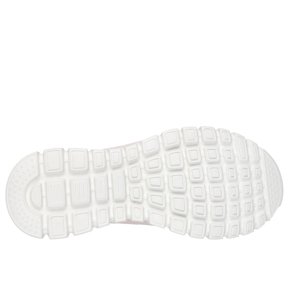 Skechers 100702 Graceful - Picture Perfect BLSH