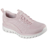 Skechers 100702 Graceful - Picture Perfect BLSH