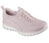 Skechers 100702 Graceful - Picture Perfect Blush