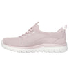 Skechers 100702 Graceful - Picture Perfect Blush