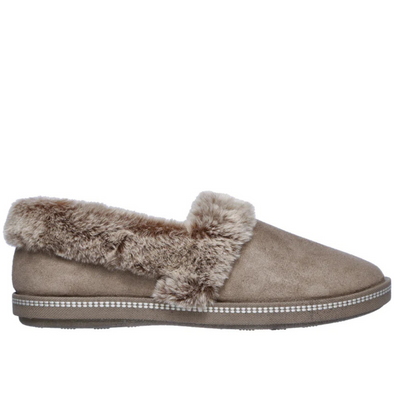 Skechers 32777 Cozy Campfire - Team Toasty DKTP