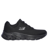 Skechers 149057 Arch Fit Big Appeal Black