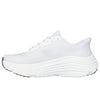 Skechers 129473 Slip-ins: Max Cushioning Endeavour - Hallandale White