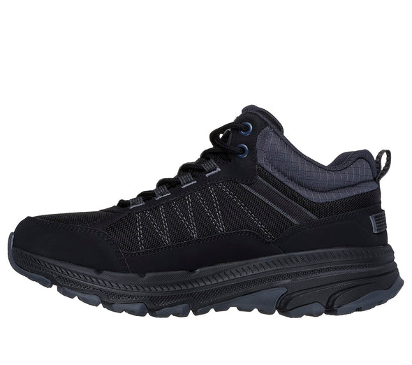 Skechers 129531 GO RUN TRAIL ALTITUDE 2.0 - Black