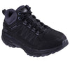 Skechers 129531 GO RUN TRAIL ALTITUDE 2.0 - Black