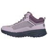 Skechers 129531 GO RUN TRAIL ALTITUDE 2.0 - Mauve