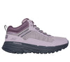 Skechers 129531 GO RUN TRAIL ALTITUDE 2.0 - Mauve