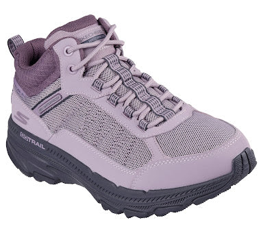 Skechers 129531 GO RUN TRAIL ALTITUDE 2.0 - Mauve