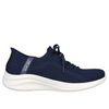 Skechers 149710 Ultra Flex 3.0 - Brilliant Path Navy