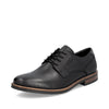 Rieker 13523-00 Black