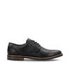 Rieker 13523-00 Black