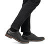 Rieker 13523-00 Black