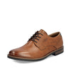 Rieker 13523-24 Brown