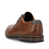 Rieker 13523-24 Brown