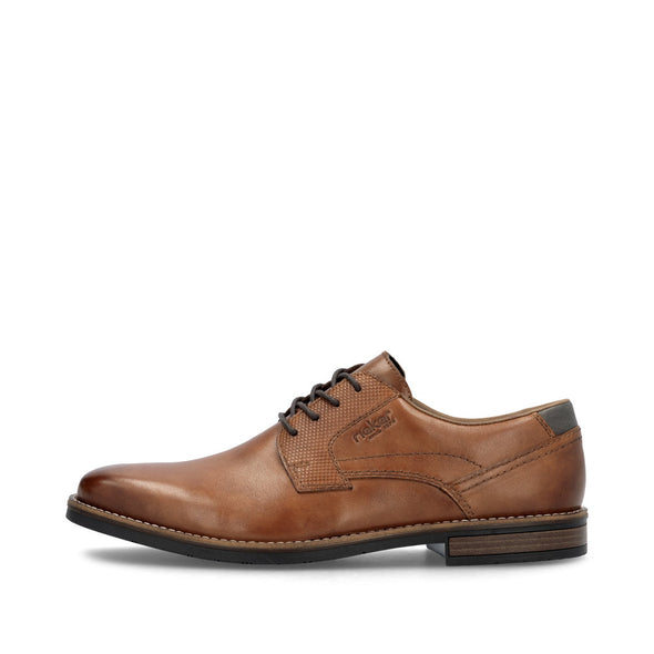 Rieker 13523-24 Brown