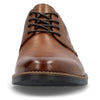 Rieker 13523-24 Brown