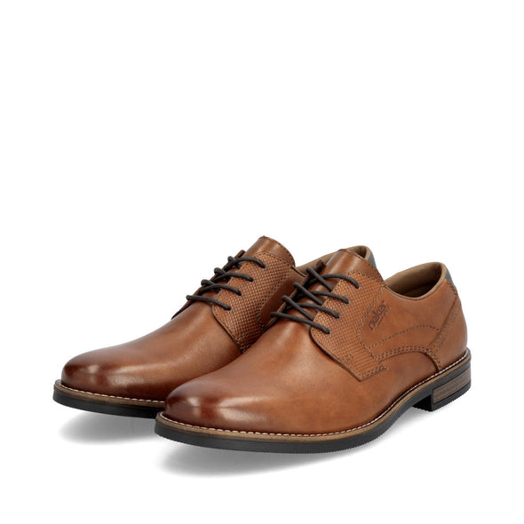 Rieker 13523-24 Brown