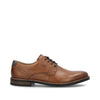 Rieker 13523-24 Brown