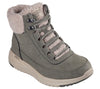 Skechers 144756 ON-THE-GO STELLAR - ALPINE AD - Olive