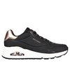 Skechers 155196 Street Uno Black