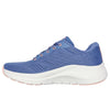 Skechers 150051 Arch Fit 2.0 - Big League Blue