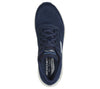 Skechers 150051 Arch Fit 2.0 - Big League Navy