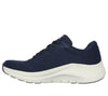 Skechers 150051 Arch Fit 2.0 - Big League Navy