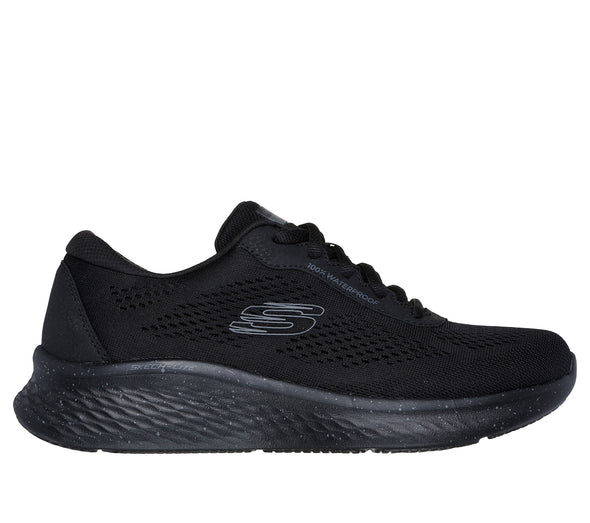 Skechers 150198 SKECH-LITE PRO-THROUGH THE MUD - Black