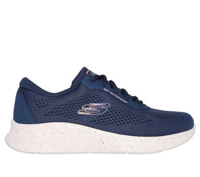 Skechers 150198 SKECH-LITE PRO-THROUGH THE MUD - Navy