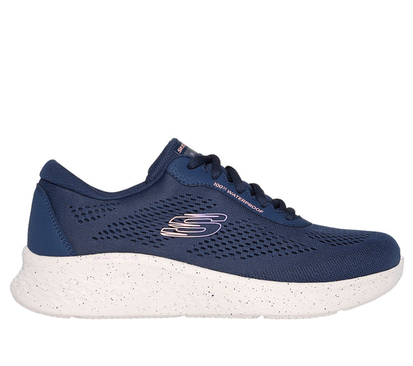 Skechers 150198 SKECH-LITE PRO-THROUGH THE MUD - Navy