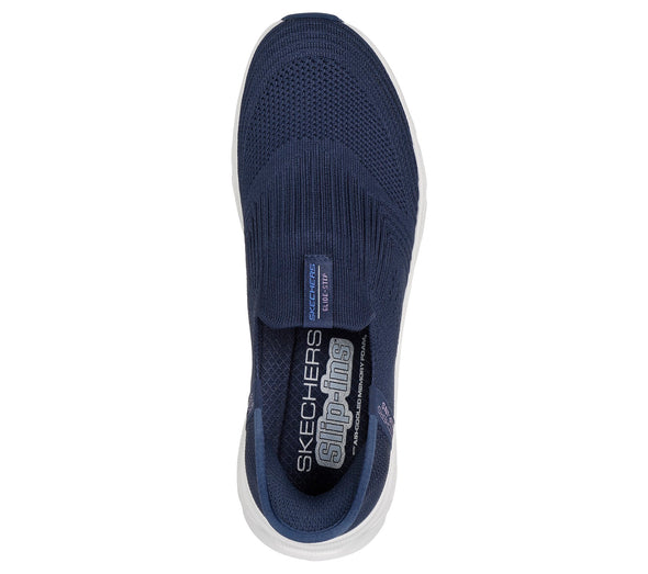 Skechers 150422 GLIDE-STEP PRO-EVERYDAY CITIZ - Navy