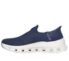 Skechers 150422 GLIDE-STEP PRO-EVERYDAY CITIZ - Navy