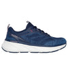 Skechers 150471 EDGERIDE-POWER FLOW - Navy