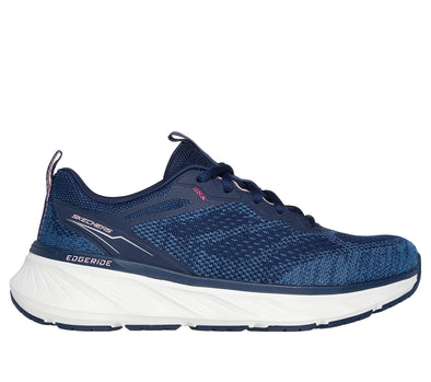 Skechers 150471 EDGERIDE-POWER FLOW - Navy