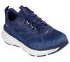 Skechers 150471 EDGERIDE-POWER FLOW - Navy