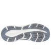 Skechers 150475 Edgeride Silver Eclipse Grey