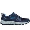 Skechers 180061 Escape Plan - Endless Pursuit NVBL